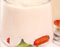 Йогуртницы, маринаторы, подогреватели для посуды: кухонная техника, о которой не часто пишут. Часть 3