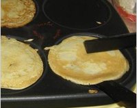 Блинницы, раклетницы, мороженицы: кухонная техника, о которой не часто пишут. Часть 2