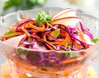 В каких продуктах содержатся углеводы
