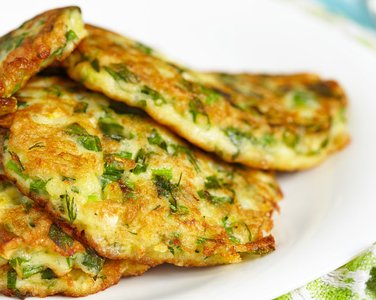 Вкусно просто и недорого