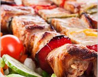 Вкусный шашлык. Как приготовить