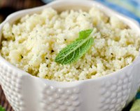 Кус-кус