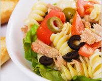 15 рецептов вкусных блюд на каждый день