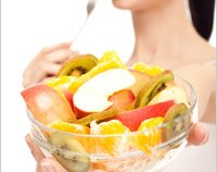 Продукты повышающие иммунитет