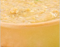 Вкусные постные блюда