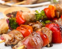 Как приготовить маринад для шашлыка