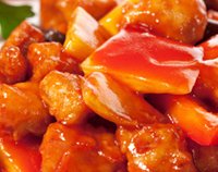 Что вкусного приготовить на ужин