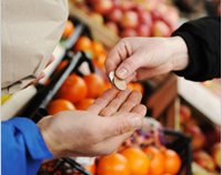 Самые дешевые продукты полезные для здоровья