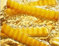 Самая «вкусная» техника: несколько кухонных приборов для приготовления любимых блюд
