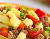 Продукты понижающие давление